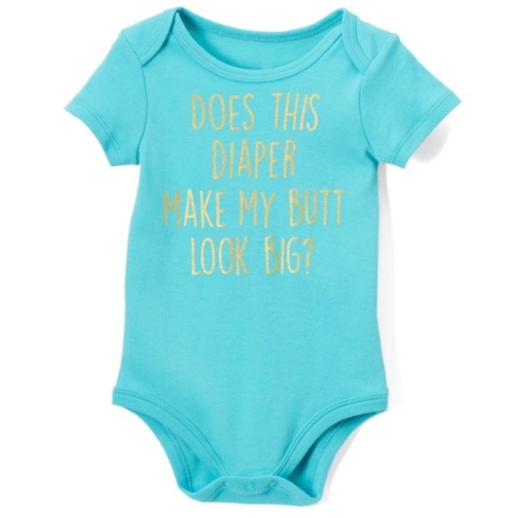 ▪️Big Butt Bodysuit - Picture 1 of 3